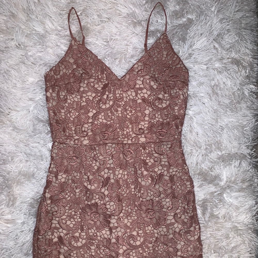 short dress, cocktail dress, pink dress